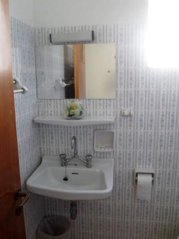 Ermis Hotel Loutra Ipatis Værelse billede